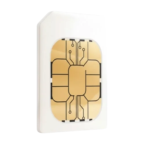 Unlimited Everything